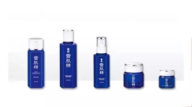 超好用代购护肤品推荐哪款,代购护肤品秒杀