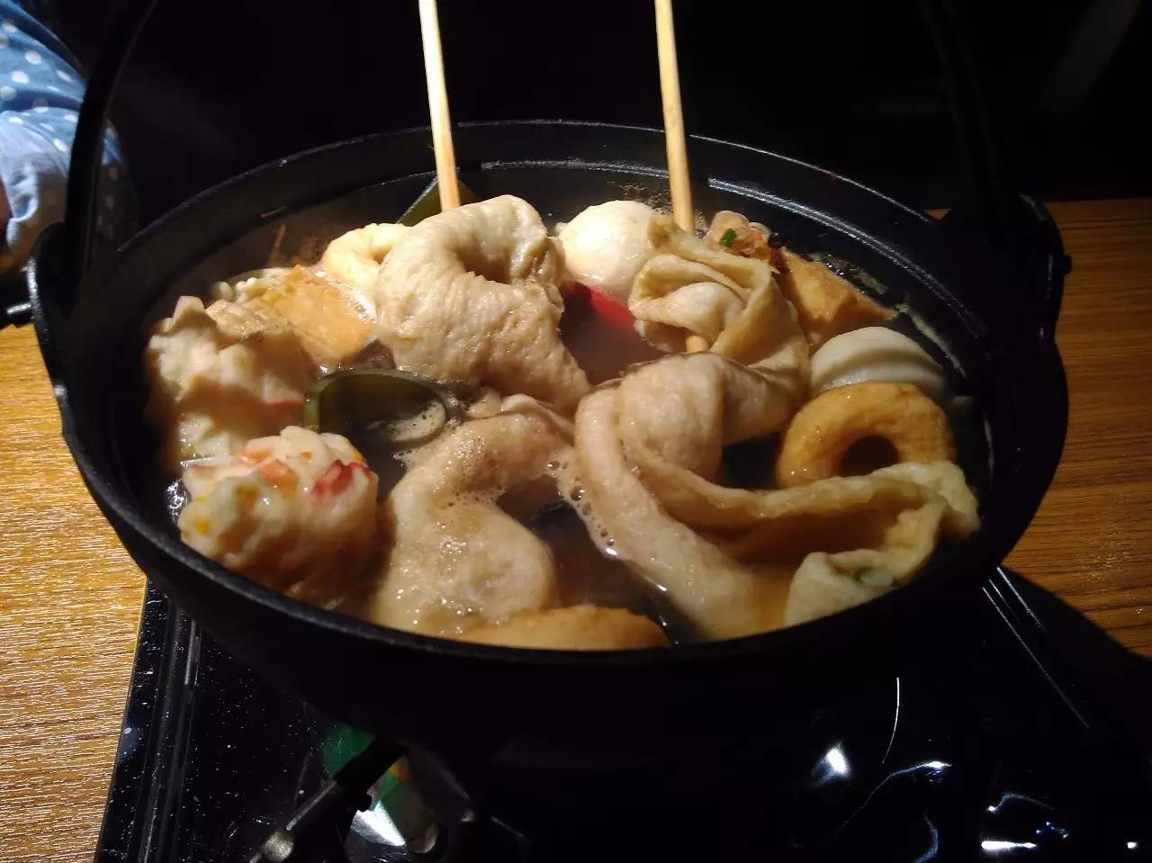 重庆火锅推荐北京,重庆正宗潮汕牛肉火锅推荐