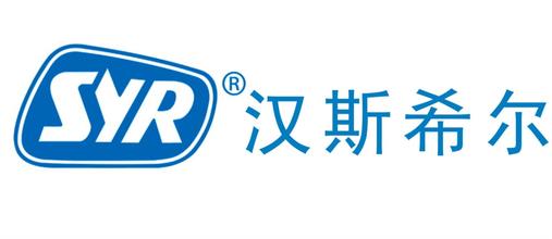 聊家用净水器,聊聊净水行业