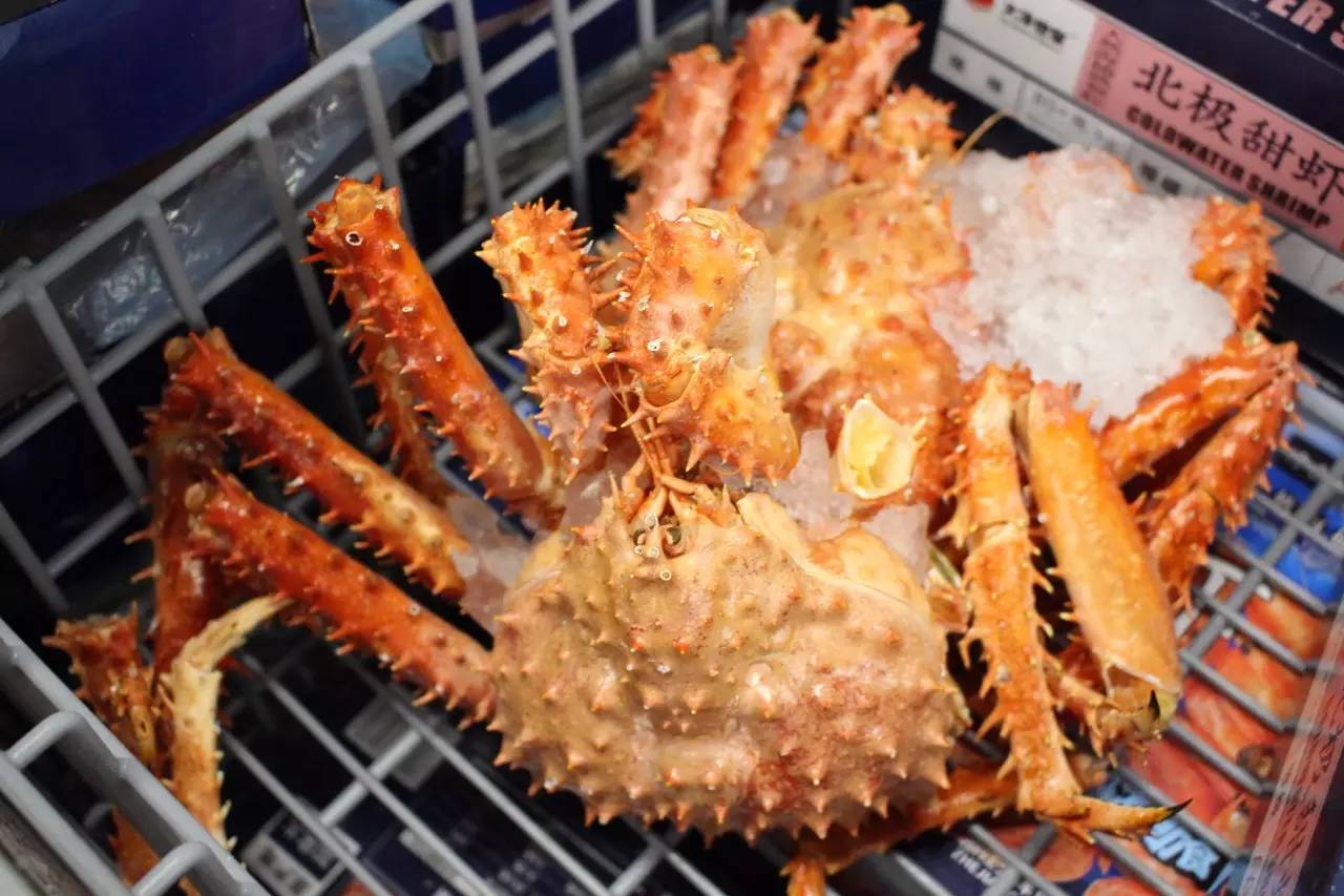 东西湖保税区免税店,东西湖免税店和进口超市