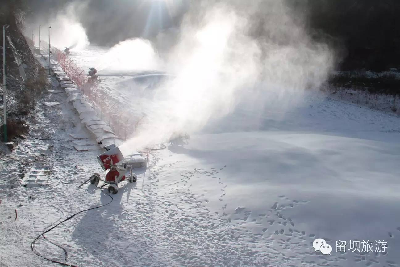 wearethechampions平安,wearethechampions原唱