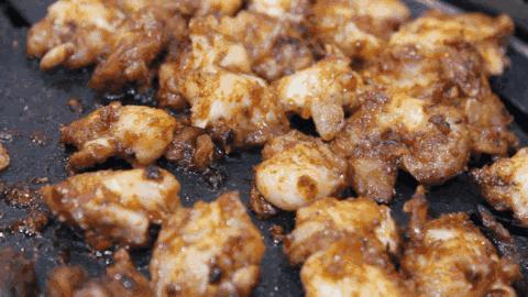 宜宾叙州区自助烤肉店,宜宾哪家烤肉自助最好吃