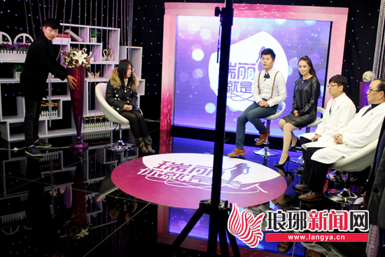 瑞丽整形季,瑞丽整形活动