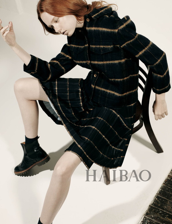 奶酪陷阱女主被车撞,奶酪陷阱韩国