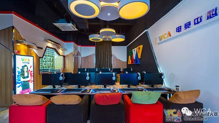 2015wca总决赛cf冠军,wca2015刀塔2欧洲区全球公赛