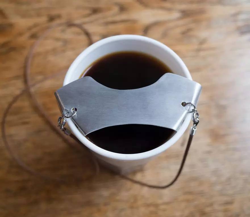 爱的小东东｜手残癌特辑