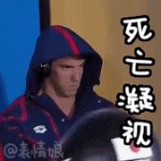 夫妇因贩卖毒品被判处死刑,因为帮别人拿东西却被判了死刑