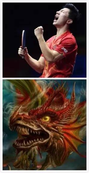 上海今夏高温已达42天,上海本周再现35℃高温天