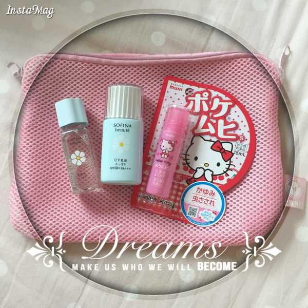 七彩世界毛里求斯游记,人间天堂的花园毛里求斯