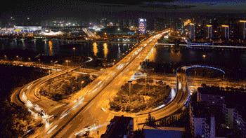 安徽车牌曝光,安徽车牌号上有什么