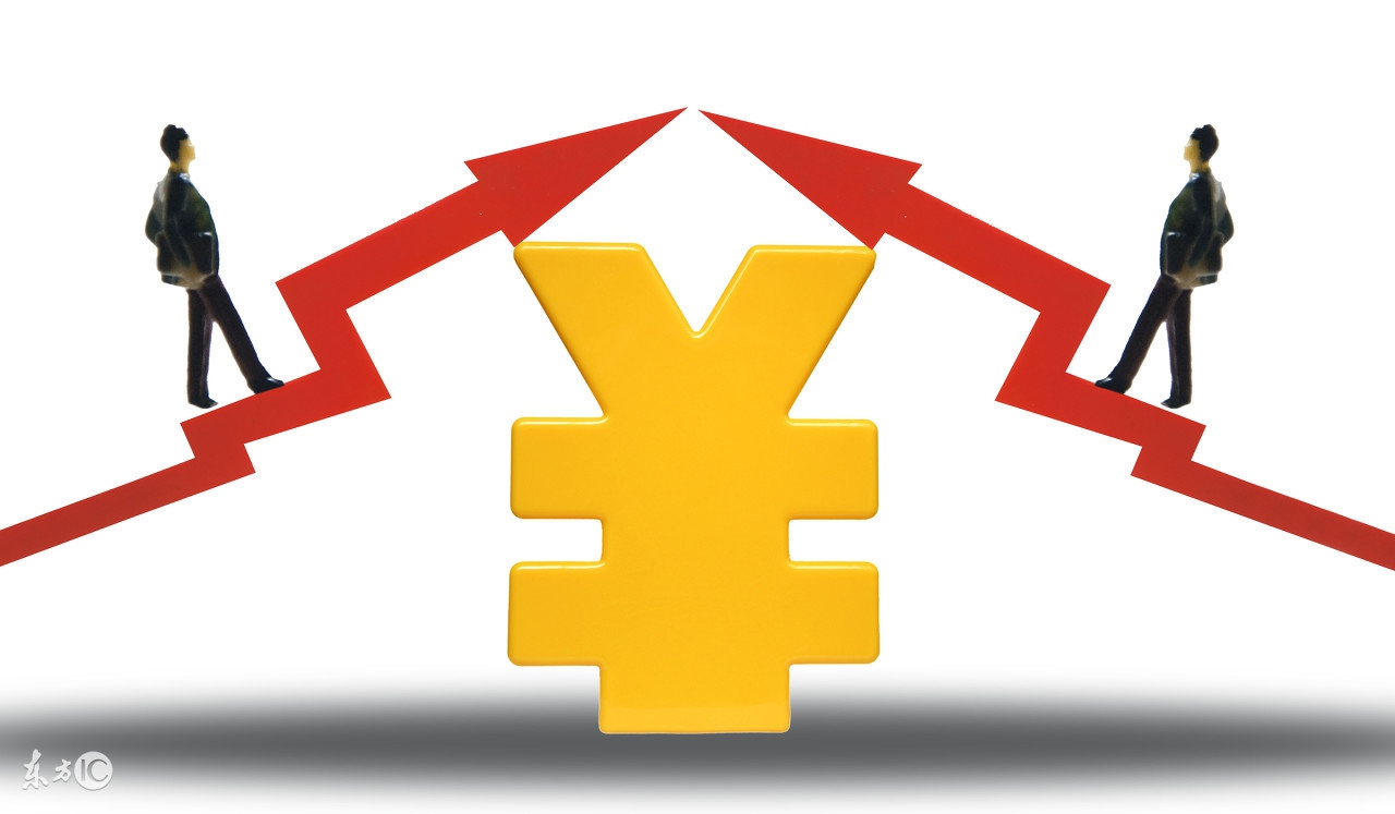 今日股票异动,002476宝莫股份最新小道消息