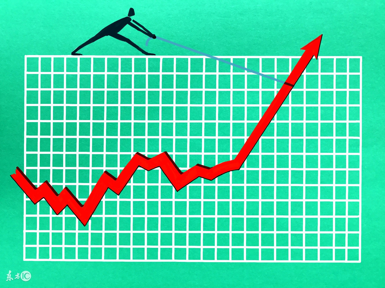 异动监测宁波精达603088急速拉升,异动监测300271