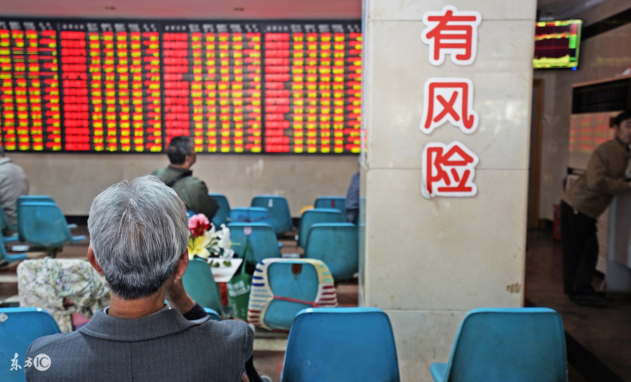 乐惠国际603076股吧,603076乐惠国际三季报