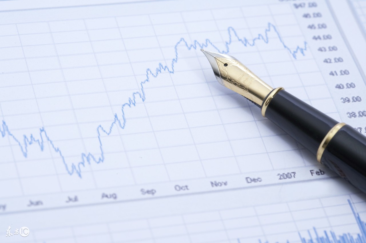 股价异动科大讯飞002230大幅拉升,股价异动合力科技603917急速拉升