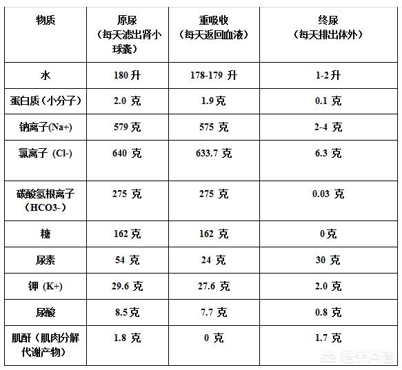 滴滴专车乘客饮用水变成尿,滴滴喝到人尿有什么影响