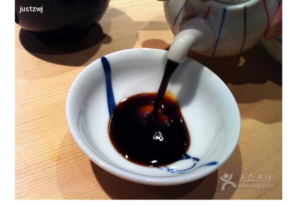 酵素的真实面目被揭穿,酵素真那么神吗揭开神秘真相