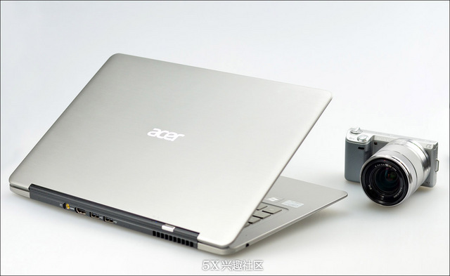 最值得入手的十款笔记本,现在最值得入手的十款笔记本