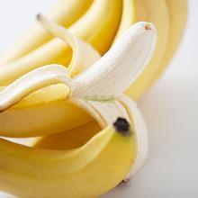 孕妇不能吃的药有几种,准妈妈不能吃哪些食物