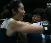 教你化妆你帮我化妆,教你化妆教你变美