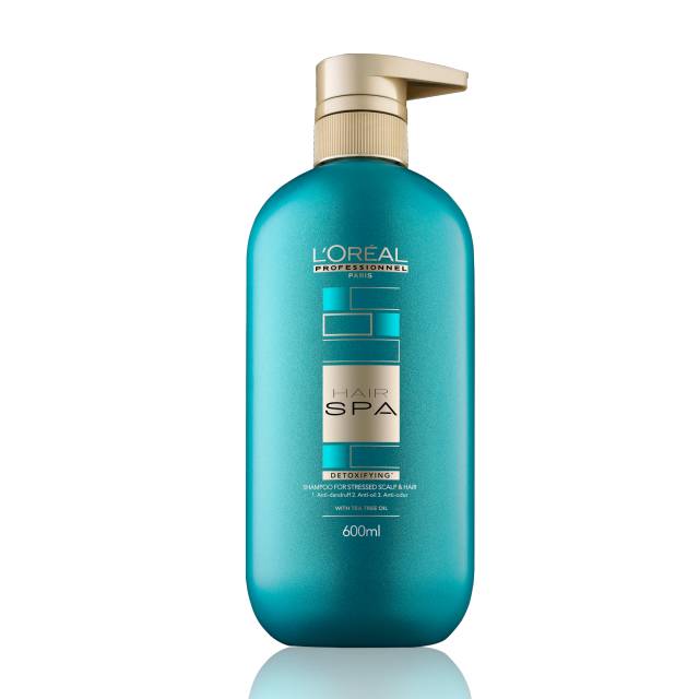 教你化妆你帮我化妆,教你化妆教你变美