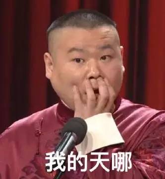 淘宝买东西要不要看评价,在淘宝买的东西为什么不能评价