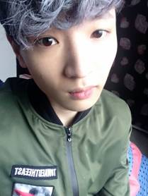 国家面前无偶像,国家面前无偶像视频素材