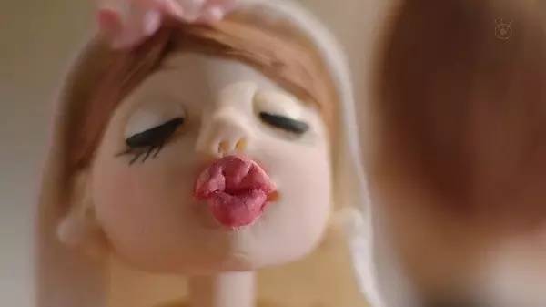 有一部特别小清新剧,日系小清新电视剧