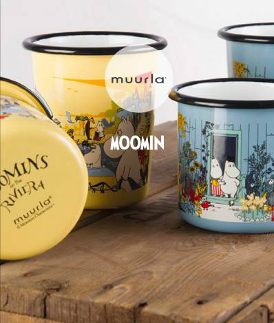 只有40天：最有气质的移动家居艺术廊开幕了！