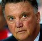 购买家具中你遇到了哪些问题,因为买房子问题而离婚怎么挽回