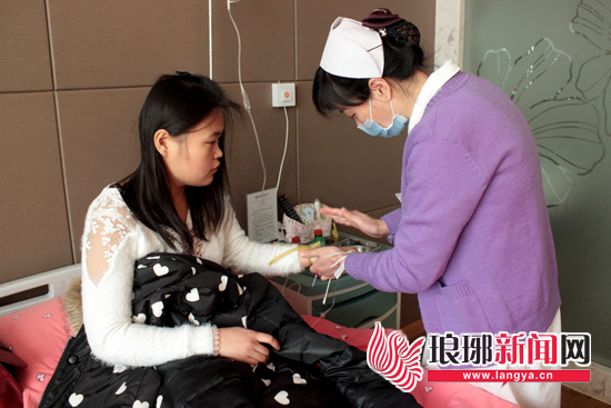 瑞丽整形季,瑞丽整形活动