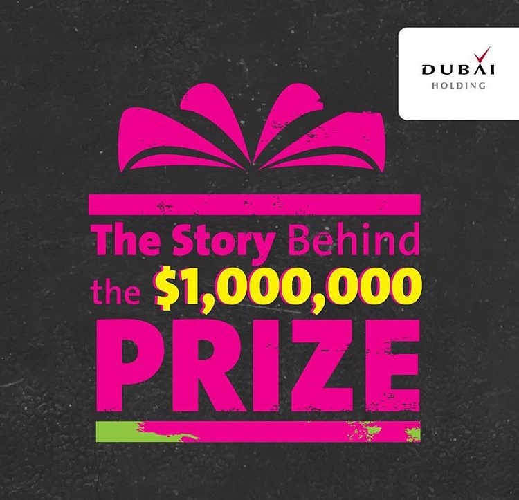 世界最贵国际马拉松,全球最牛的马拉松