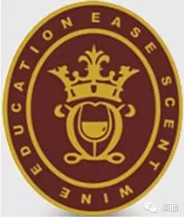 葡萄酒最有含金量的证书,葡萄酒侍酒师证书认证标准