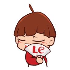 “太子妃”下架，乐视开启暴走模式？！