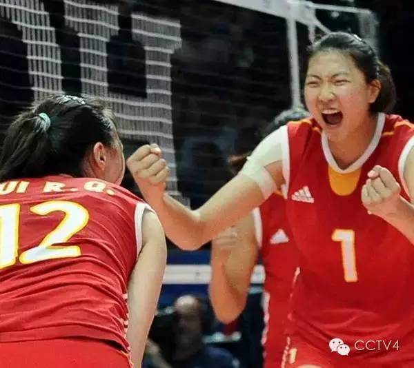 女排郎平的年薪是多少,郎平张常宁收入