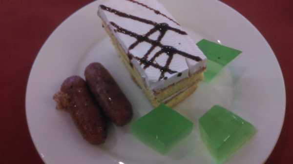 南昆山哪里好玩,惠州龙门南昆山