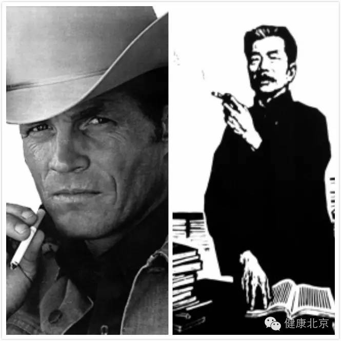 戒烟有多难？8700位烟民加盟“戒烟互助营”