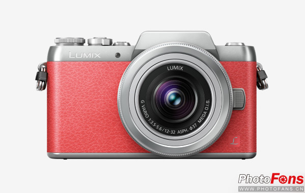 2020自拍神器前十名排行榜,599的自拍神器