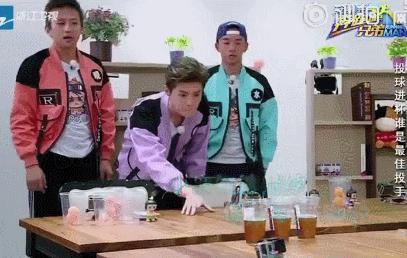 楣挎櫁鍏ㄨ兘杩愬姩,楣挎櫁鍦ㄥ閿荤偧