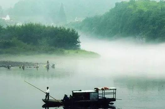 安徽车牌曝光,安徽车牌号上有什么