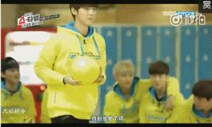 楣挎櫁鍏ㄨ兘杩愬姩,楣挎櫁鍦ㄥ閿荤偧