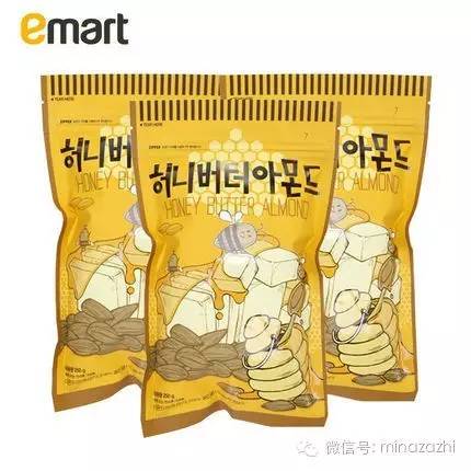 海外彩妆怎么买得到正品,买美妆国外商品的网购平台