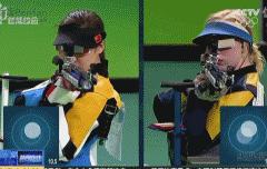 教你化妆你帮我化妆,教你化妆教你变美