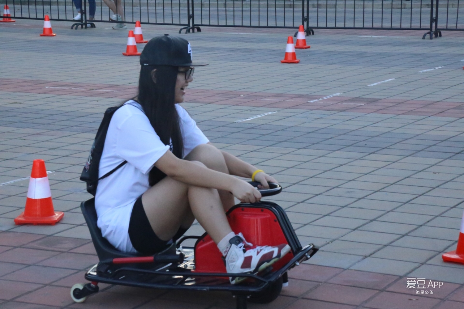 楣挎櫁鍏ㄨ兘杩愬姩,楣挎櫁鍦ㄥ閿荤偧