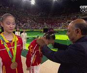 教你化妆教你做回你自己,教你化妆和护肤