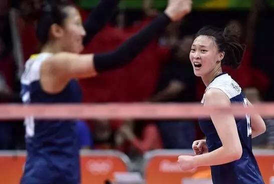 最新进展!黄圃小车坠河事件车主身份初步确定|速览