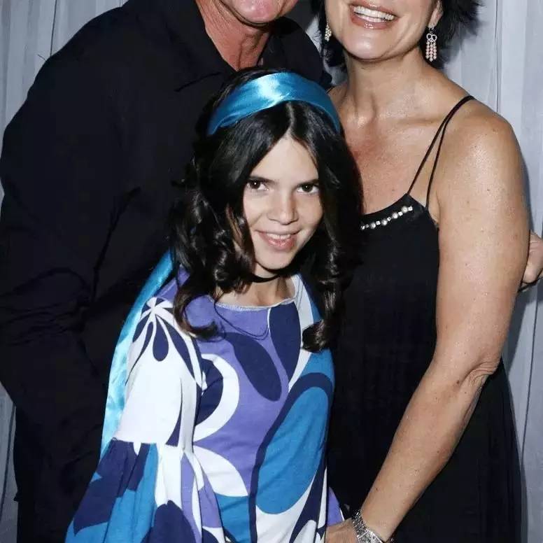 激萌正太到肌肉型男，这些人到底开了什么挂？