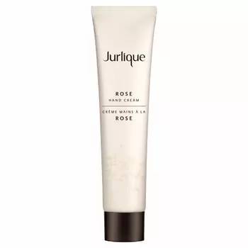 cos推荐护肤,cosme十大美妆排行榜