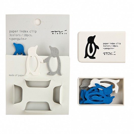 小学生开学必备文具清单少女心,开学必备的搞怪文具