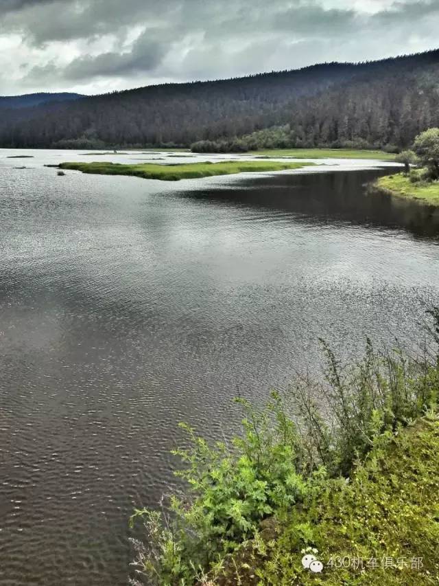 跨越五省，骑行香格里拉等地，他们用这样的方式宣传肇庆！