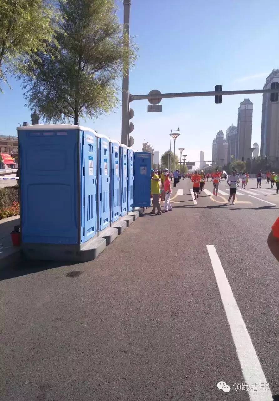 格瓦斯大列巴,格瓦斯红肠哈尔滨